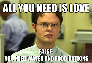 dwight