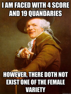 Joseph Ducreux