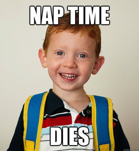 Pre-School Freshman