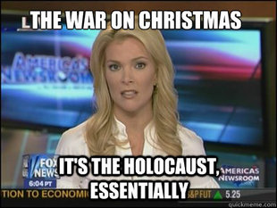 Megyn Kelly