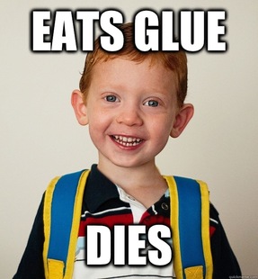 Pre-School Freshman