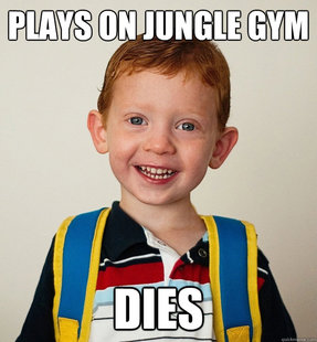 Pre-School Freshman