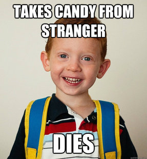 Pre-School Freshman