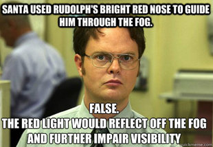 Schrute