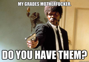 Samuel L Jackson