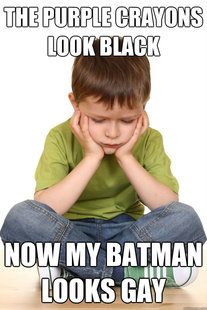 First grade problems