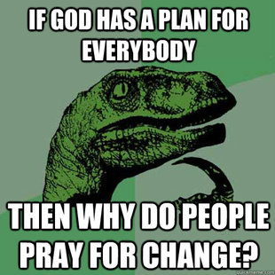 Philosoraptor