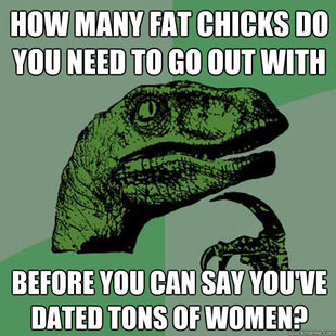 Philosoraptor
