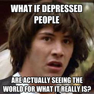 conspiracy keanu