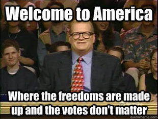 Its time to play drew carey
