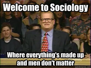 Its time to play drew carey