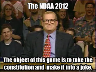 Its time to play drew carey