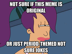 Leela Futurama
