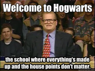 Its time to play drew carey