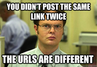Dwight