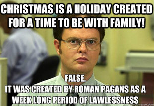 Schrute