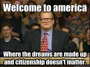 Its time to play drew carey