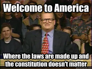 Its time to play drew carey