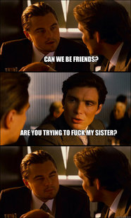 Inception