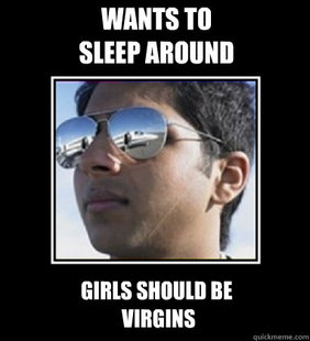 Rich Delhi Boy