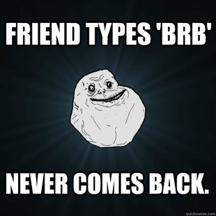 http://t.qkme.me/35jb99.jpg