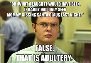 Schrute