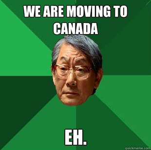 High Expectations Asian Father