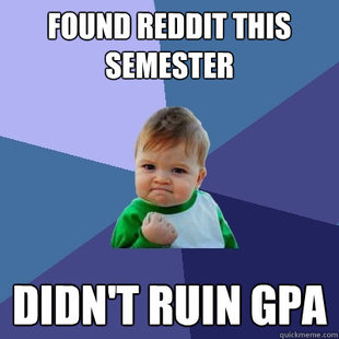 Success Kid