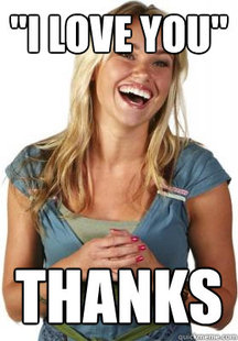 Friend Zone Fiona