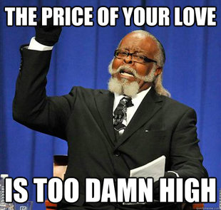 Jimmy McMillan