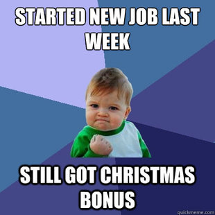 Success Kid