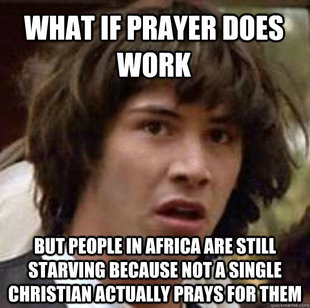 conspiracy keanu