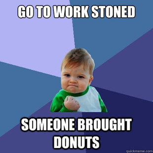 Success Kid