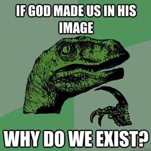 Philosoraptor