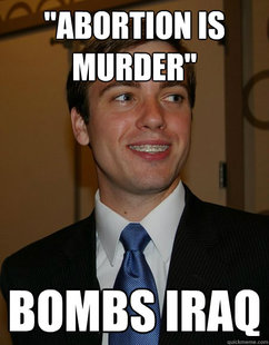 College Republican