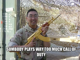 [Image: 35kkxm.jpg]