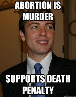 College Republican