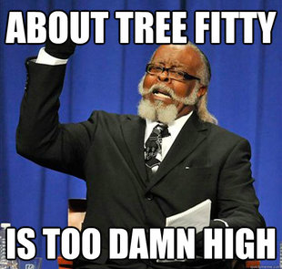 Jimmy McMillan