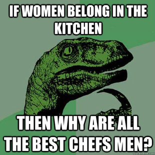 Philosoraptor