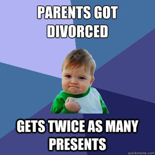 Success Kid