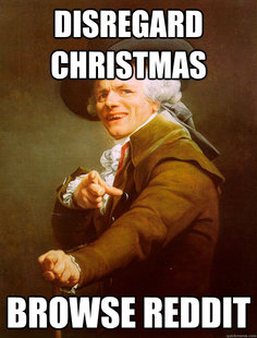 Joseph Ducreux