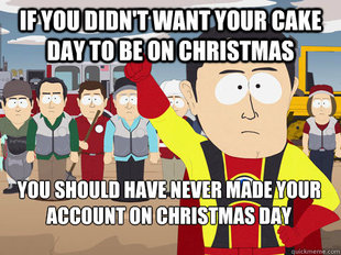 Captain Hindsight