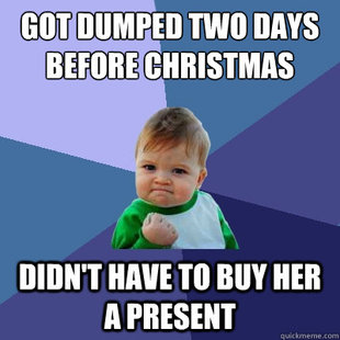 Success Kid