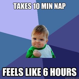 Success Kid