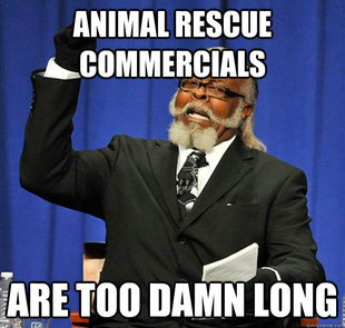 Jimmy McMillan