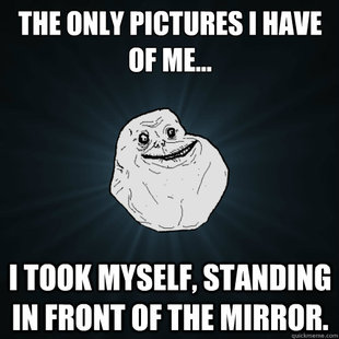 http://t.qkme.me/35l283.jpg