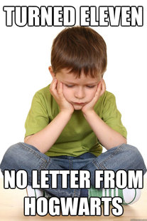 First grade problems