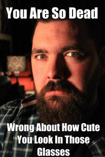Dating Site Murderer