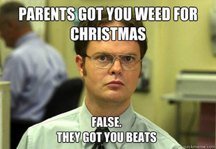 Dwight
