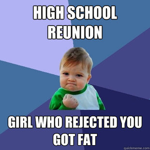 Success Kid